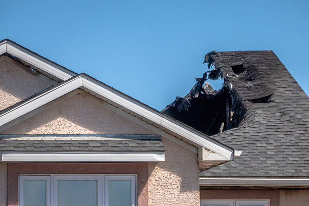 Top rated local Smoke Damage Restoration specialists in Germantown, MD